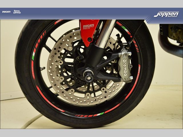 ducati - monster-821