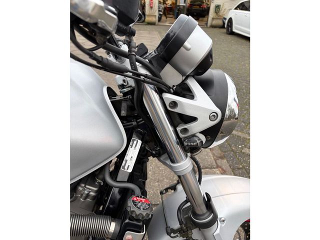 honda - cb-600-f-hornet