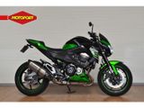KAWASAKI Z 800 ABS