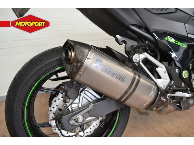 kawasaki - z-800-abs