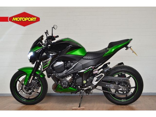 kawasaki - z-800-abs