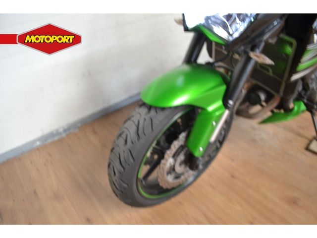 kawasaki - z-800-abs