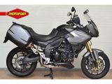 TRIUMPH TIGER 1050 ABS