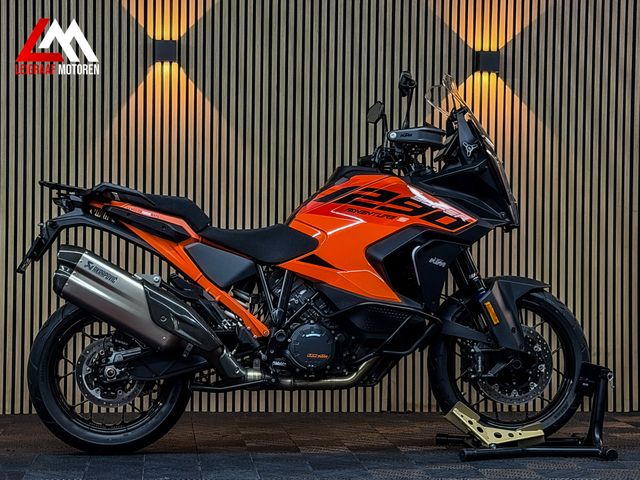 ktm - 1290-super-adventure-s