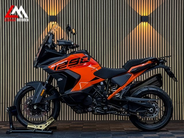 ktm - 1290-super-adventure-s