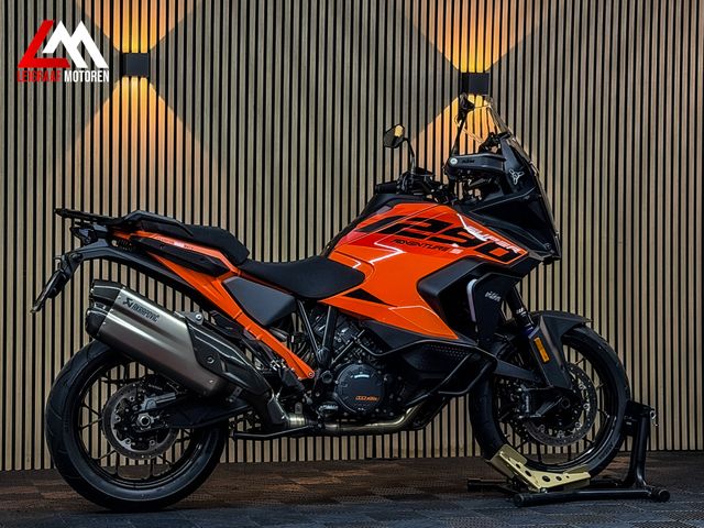 ktm - 1290-super-adventure-s