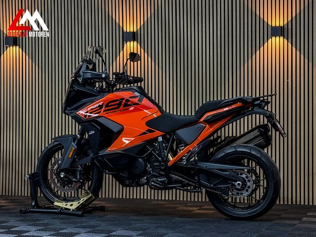 ktm - 1290-super-adventure-s