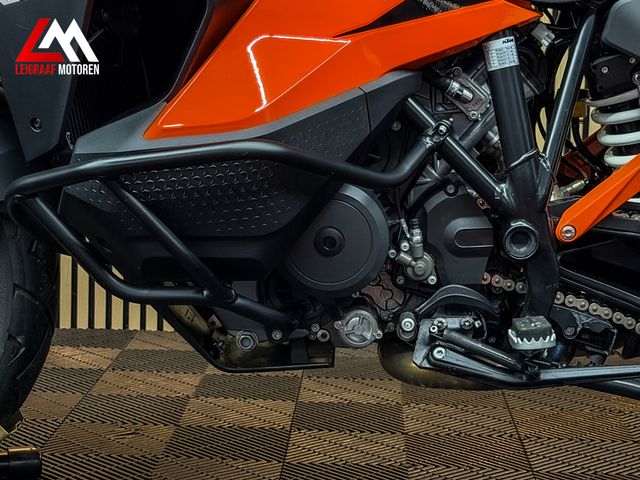 ktm - 1290-super-adventure-s