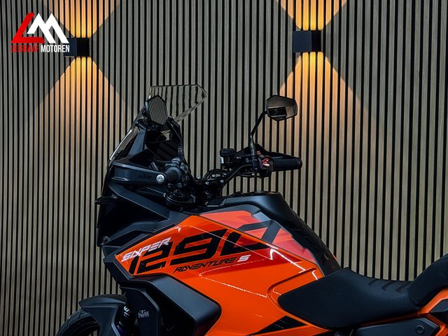 ktm - 1290-super-adventure-s