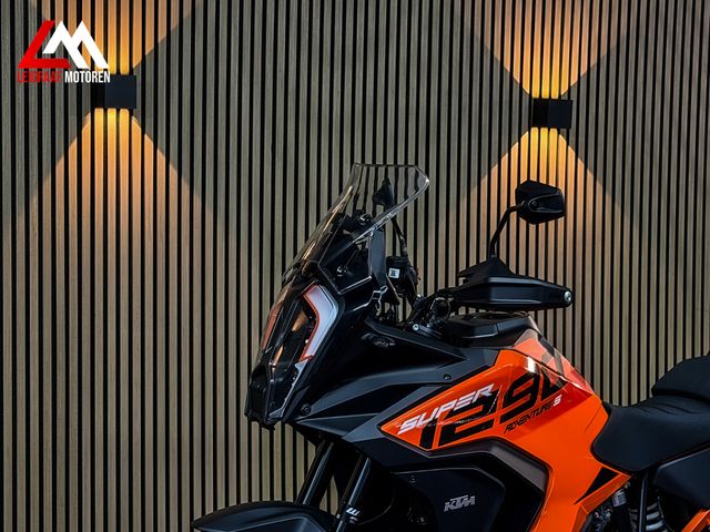 ktm - 1290-super-adventure-s