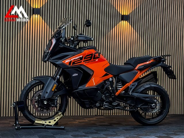 ktm - 1290-super-adventure-s