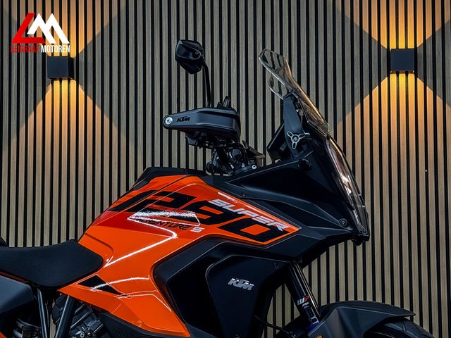ktm - 1290-super-adventure-s