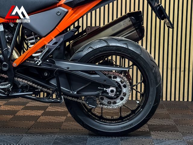 ktm - 1290-super-adventure-s
