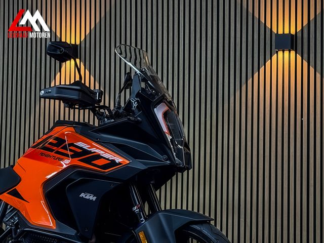 ktm - 1290-super-adventure-s