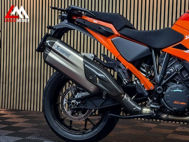 ktm - 1290-super-adventure-s