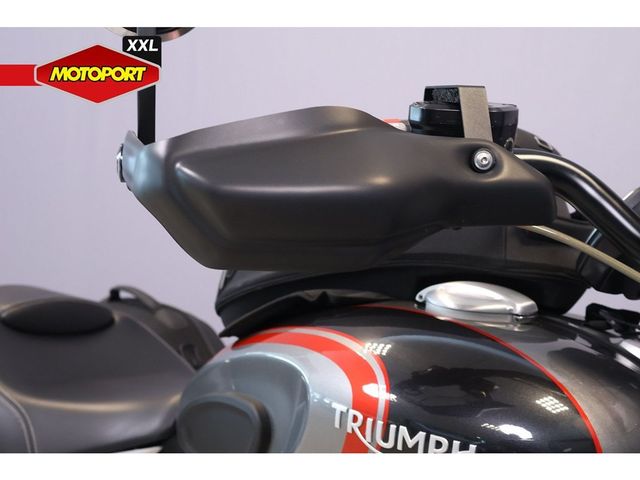 triumph - rocket-3-gt