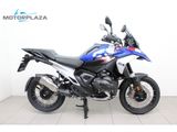 BMW R 1300 GS