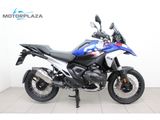 BMW R 1300 GS