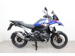 BMW R 1300 GS