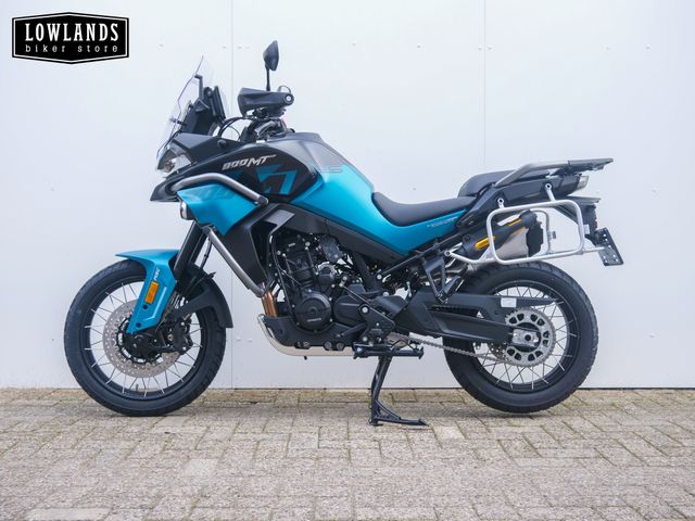 cfmoto - 800-mt-explore-es