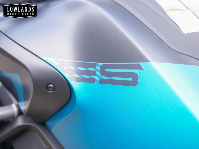 cfmoto - 800-mt-explore-es