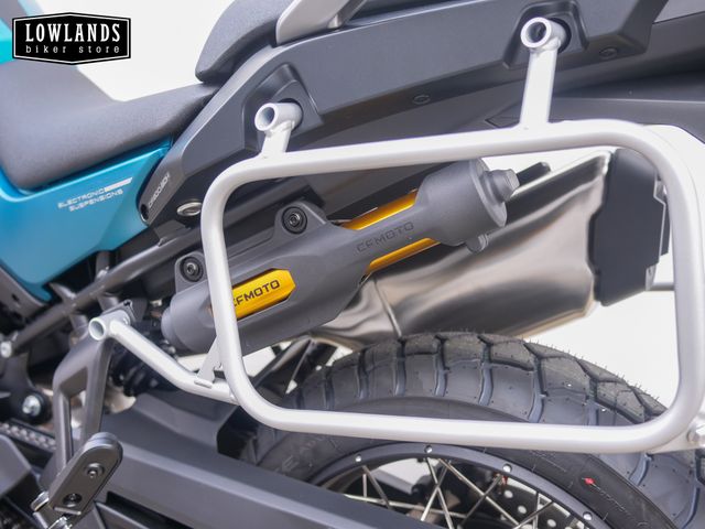 cfmoto - 800-mt-explore-es