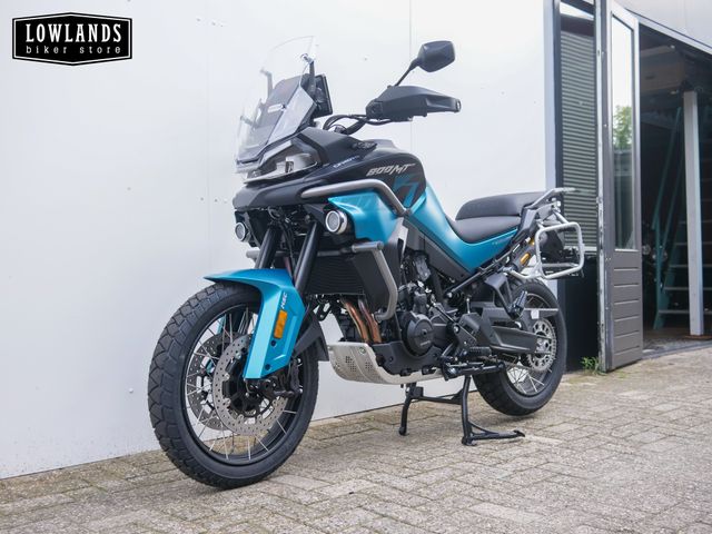 cfmoto - 800-mt-explore-es