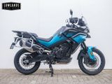 CFMOTO 800 MT EXPLORE ES