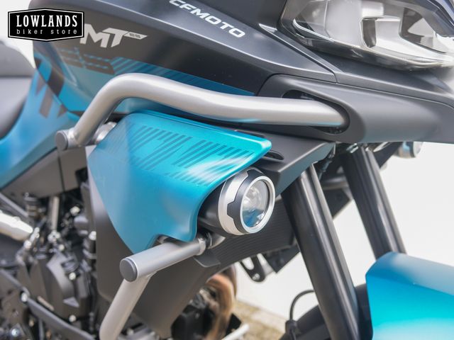 cfmoto - 800-mt-explore-es