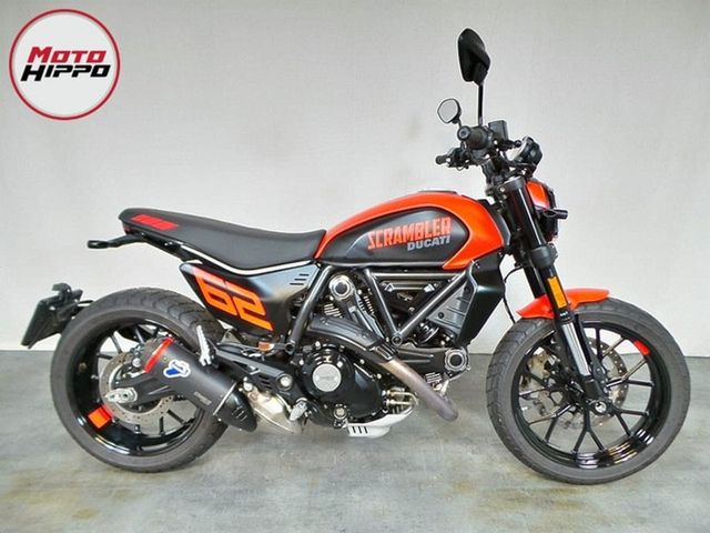 ducati - scrambler-full-throttle