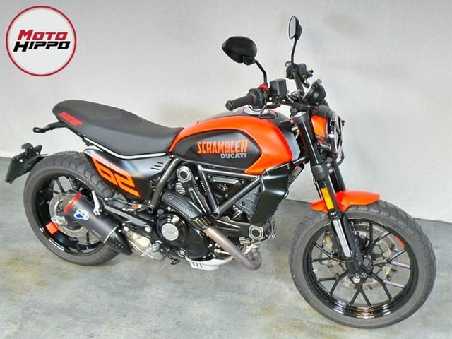 ducati - scrambler-full-throttle