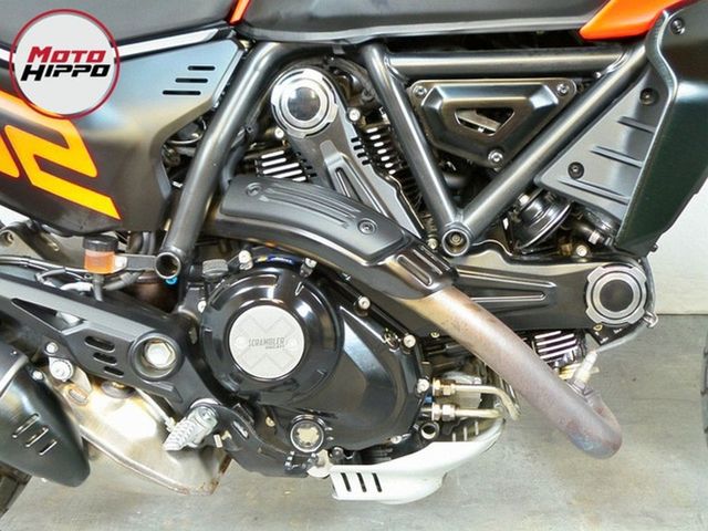 ducati - scrambler-full-throttle