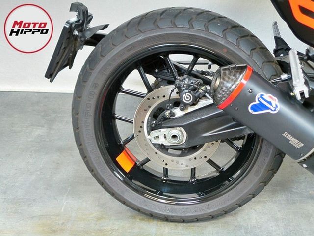 ducati - scrambler-full-throttle