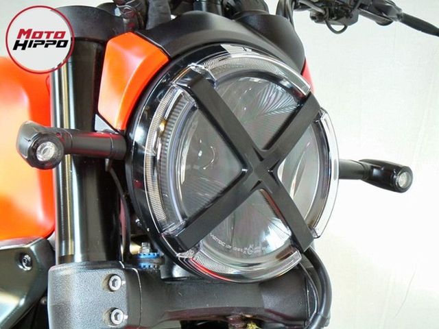 ducati - scrambler-full-throttle