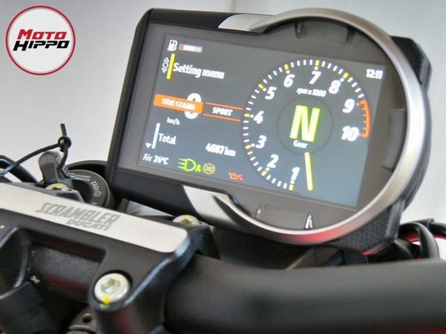 ducati - scrambler-full-throttle