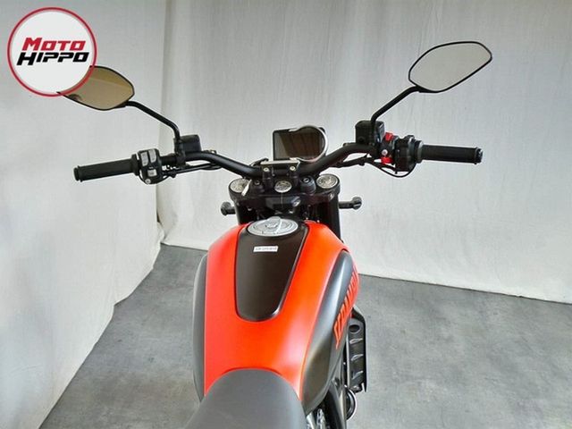 ducati - scrambler-full-throttle