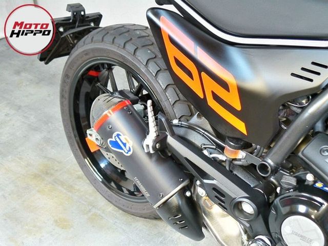 ducati - scrambler-full-throttle