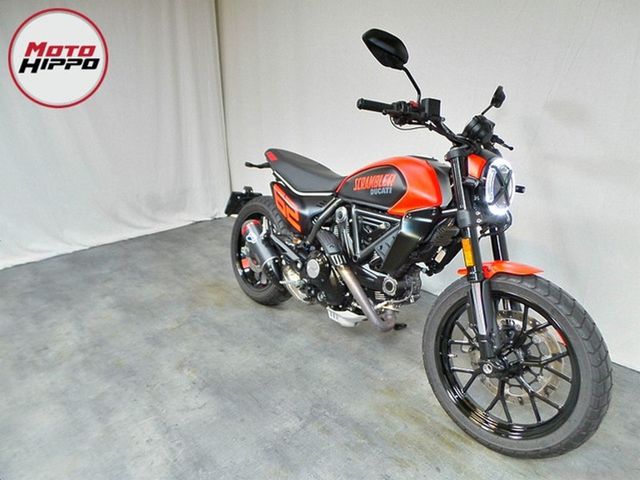 ducati - scrambler-full-throttle