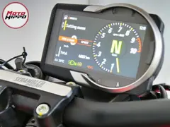 Ducati Scrambler Full Throttle 2023 occasion – foto 8 van 12
