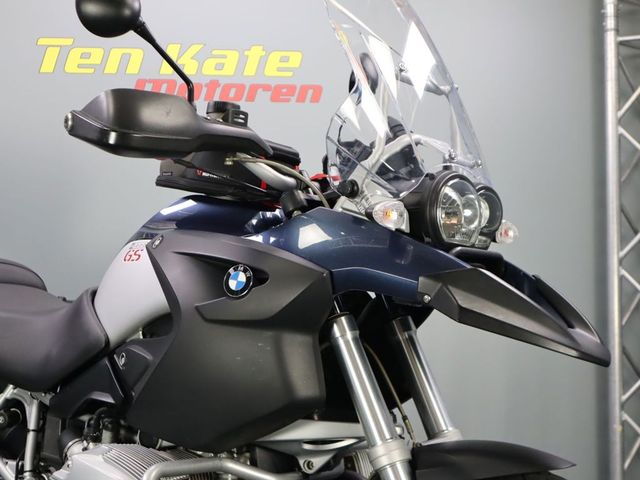 bmw - r-1200-gs-abs