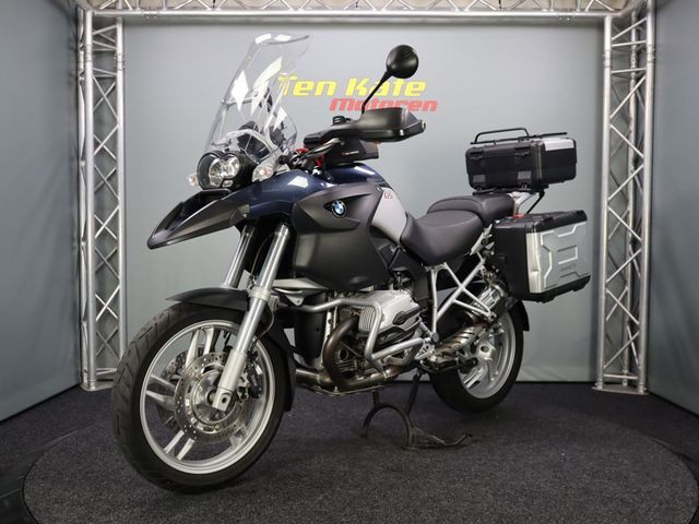 bmw - r-1200-gs-abs