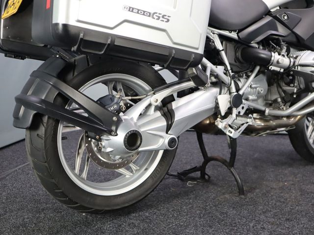 bmw - r-1200-gs-abs