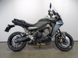 YAMAHA TRACER 9