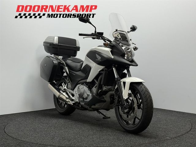 honda - nc-700-x-c-abs