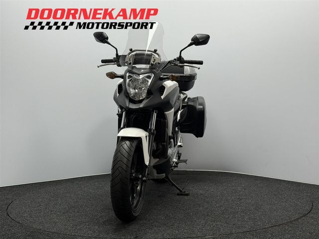 honda - nc-700-x-c-abs