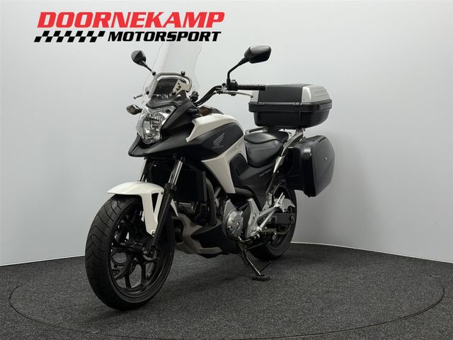 honda - nc-700-x-c-abs