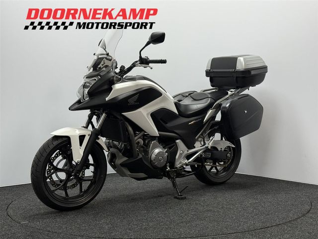 honda - nc-700-x-c-abs