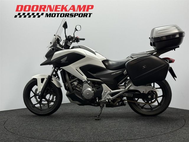 honda - nc-700-x-c-abs