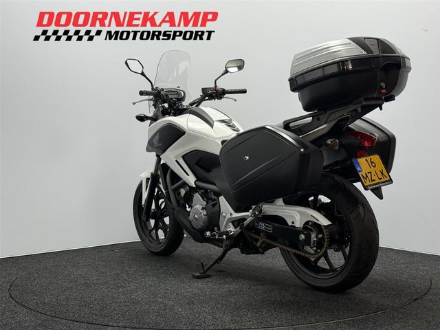 honda - nc-700-x-c-abs