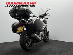 Honda NC 700 X ABS 2014 occasion – foto 14 van 18